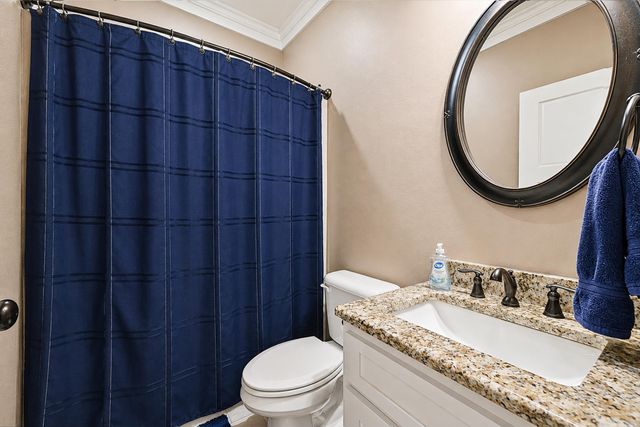 1520 Briley Drive, Conway, AR 72034
