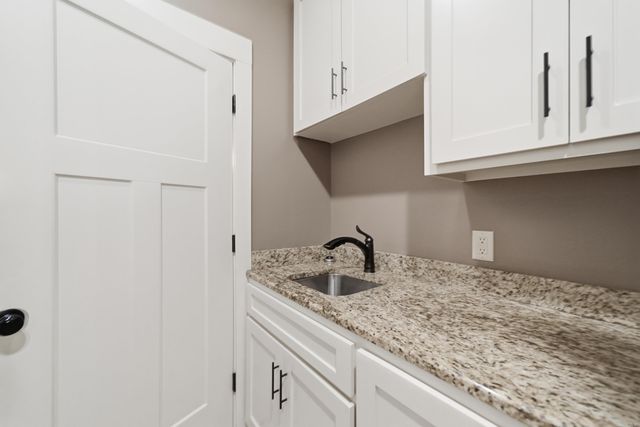 1520 Briley Drive, Conway, AR 72034