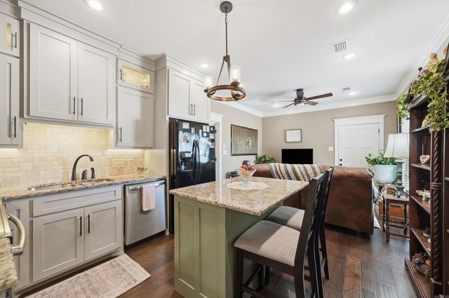 1520 Briley Drive, Conway, AR 72034