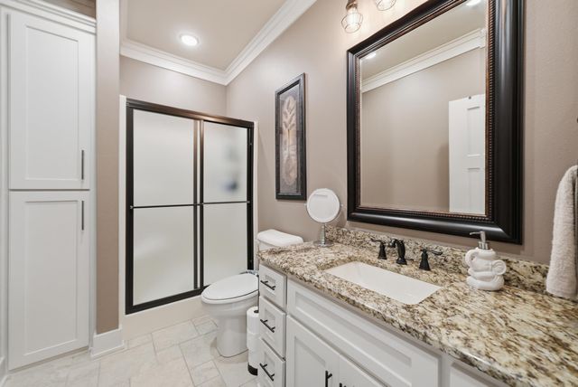 1520 Briley Drive, Conway, AR 72034