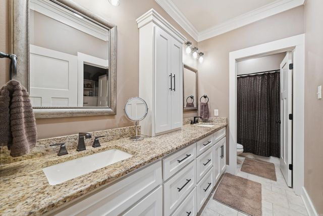 1520 Briley Drive, Conway, AR 72034