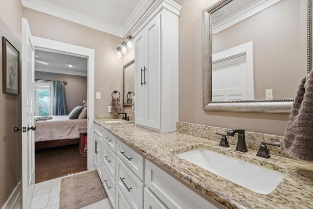 1520 Briley Drive, Conway, AR 72034