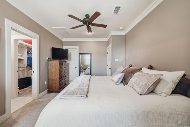 1520 Briley Drive, Conway, AR 72034