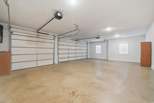 1520 Briley Drive, Conway, AR 72034