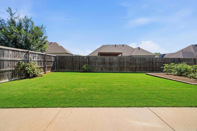 1520 Briley Drive, Conway, AR 72034