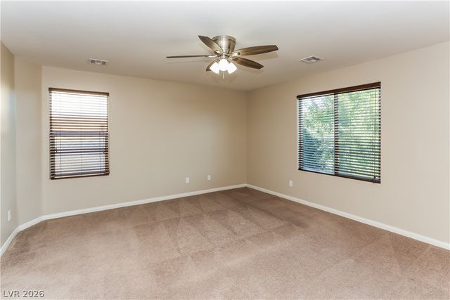 10320 Pima Crossing Avenue, Las Vegas, NV 89166