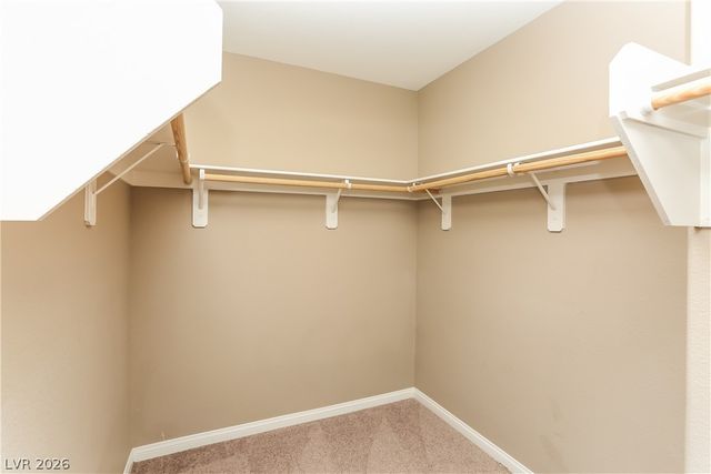 10320 Pima Crossing Avenue, Las Vegas, NV 89166