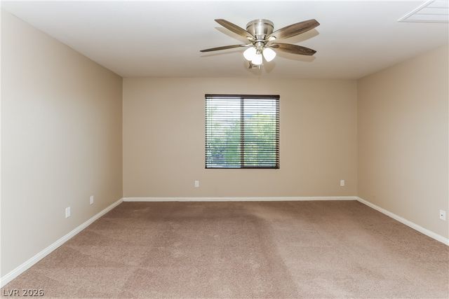 10320 Pima Crossing Avenue, Las Vegas, NV 89166