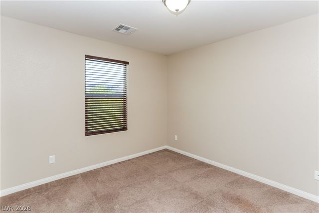 10320 Pima Crossing Avenue, Las Vegas, NV 89166