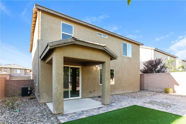 10320 Pima Crossing Avenue, Las Vegas, NV 89166