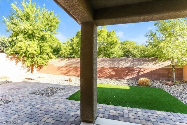 10320 Pima Crossing Avenue, Las Vegas, NV 89166