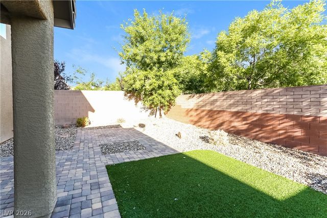 10320 Pima Crossing Avenue, Las Vegas, NV 89166