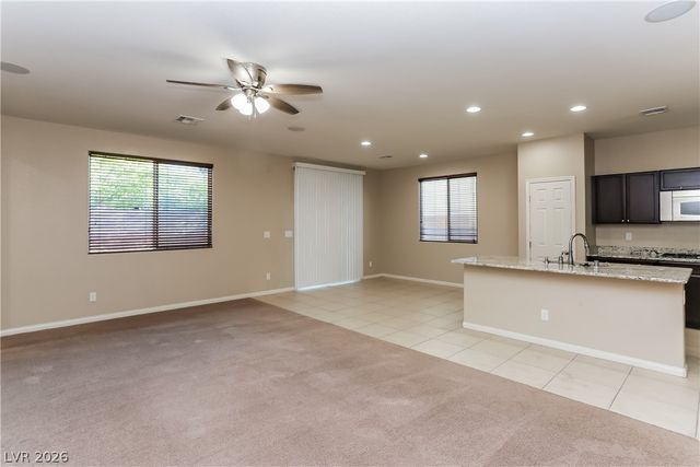 10320 Pima Crossing Avenue, Las Vegas, NV 89166