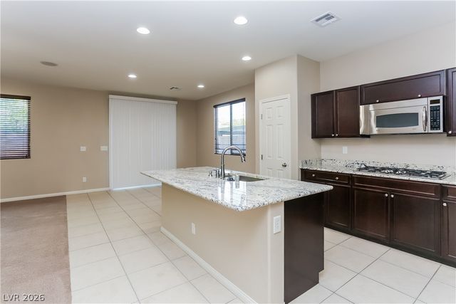 10320 Pima Crossing Avenue, Las Vegas, NV 89166