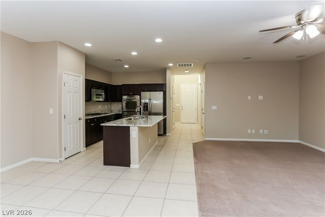 10320 Pima Crossing Avenue, Las Vegas, NV 89166