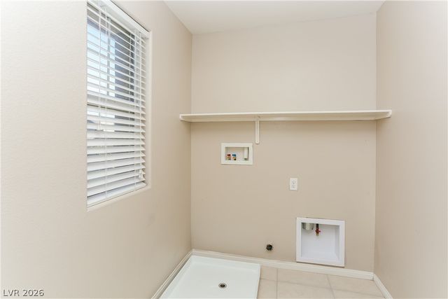 10320 Pima Crossing Avenue, Las Vegas, NV 89166