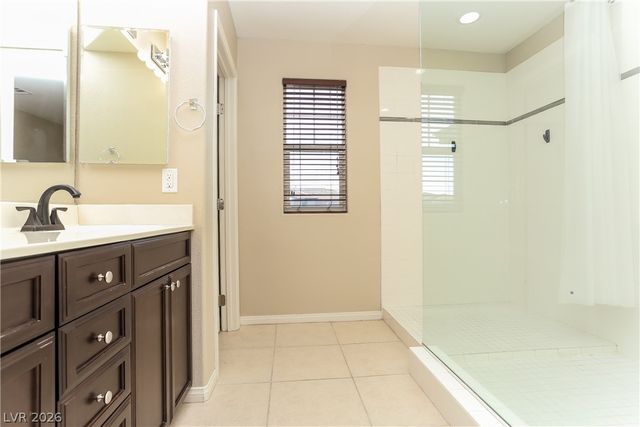 10320 Pima Crossing Avenue, Las Vegas, NV 89166