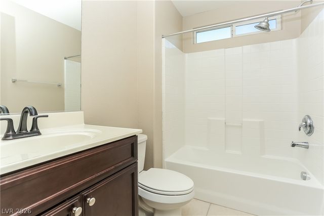 10320 Pima Crossing Avenue, Las Vegas, NV 89166