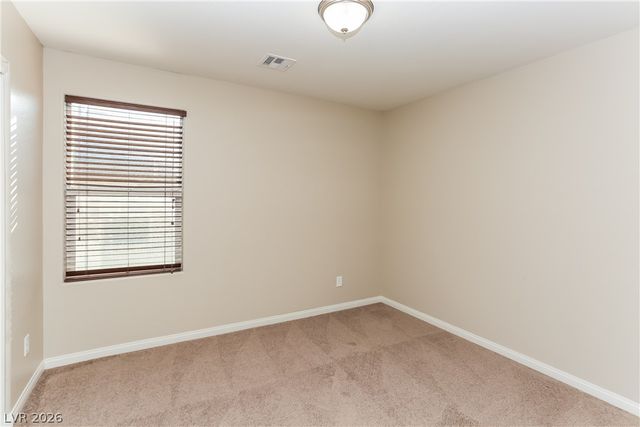 10320 Pima Crossing Avenue, Las Vegas, NV 89166