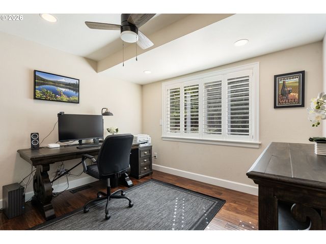 1730 Sw TURNER Rd, West Linn, OR 97068