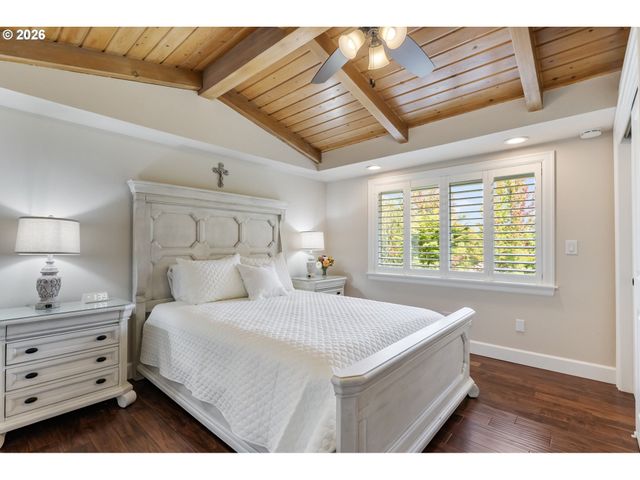 1730 Sw TURNER Rd, West Linn, OR 97068