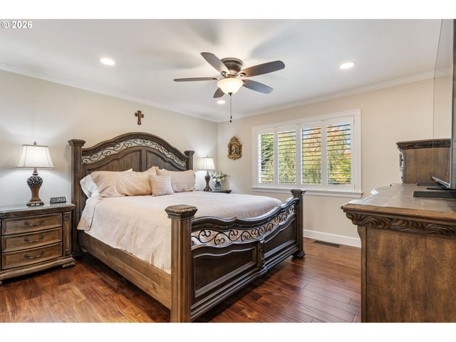 1730 Sw TURNER Rd, West Linn, OR 97068