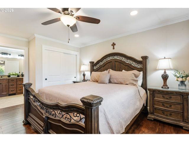 1730 Sw TURNER Rd, West Linn, OR 97068
