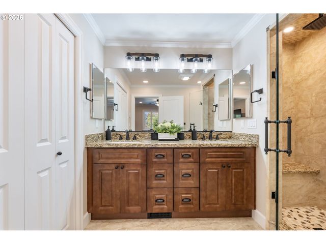 1730 Sw TURNER Rd, West Linn, OR 97068