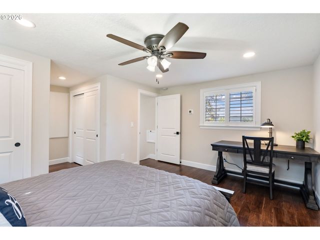 1730 Sw TURNER Rd, West Linn, OR 97068
