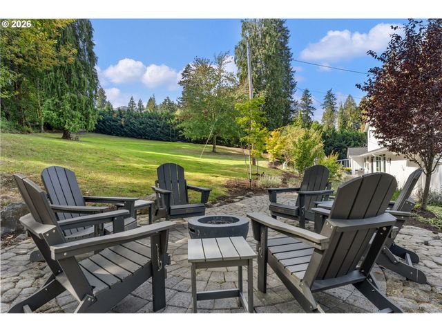 1730 Sw TURNER Rd, West Linn, OR 97068