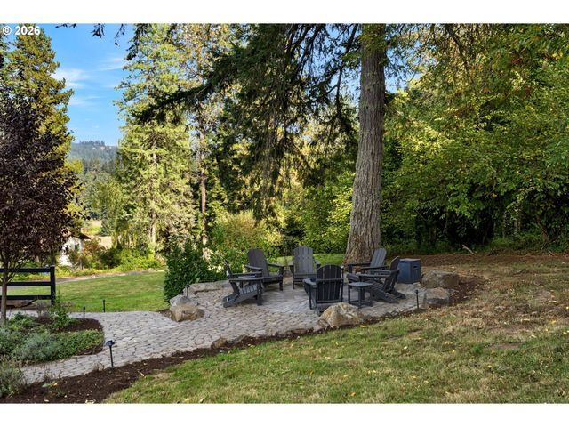 1730 Sw TURNER Rd, West Linn, OR 97068