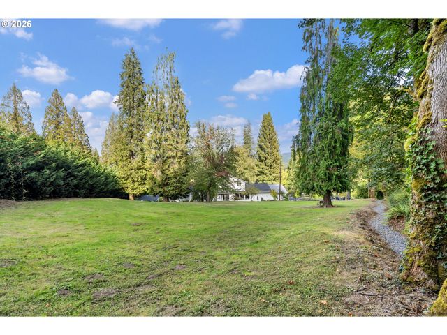 1730 Sw TURNER Rd, West Linn, OR 97068
