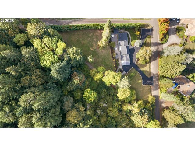 1730 Sw TURNER Rd, West Linn, OR 97068