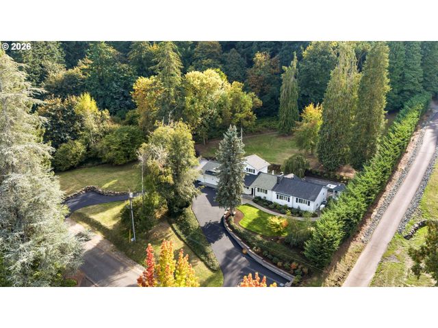 1730 Sw TURNER Rd, West Linn, OR 97068