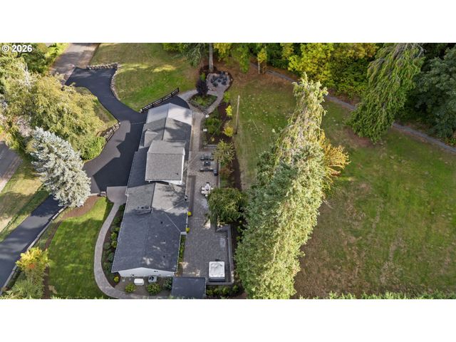 1730 Sw TURNER Rd, West Linn, OR 97068