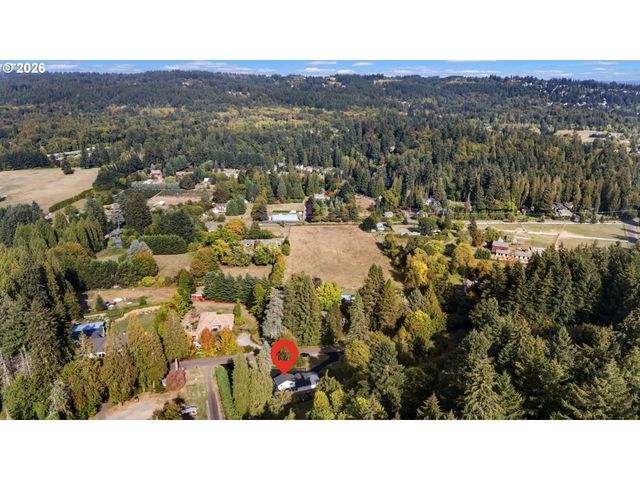 1730 Sw TURNER Rd, West Linn, OR 97068