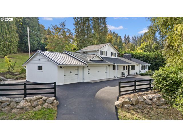 1730 Sw TURNER Rd, West Linn, OR 97068
