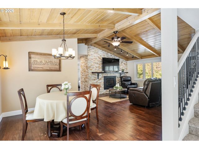 1730 Sw TURNER Rd, West Linn, OR 97068