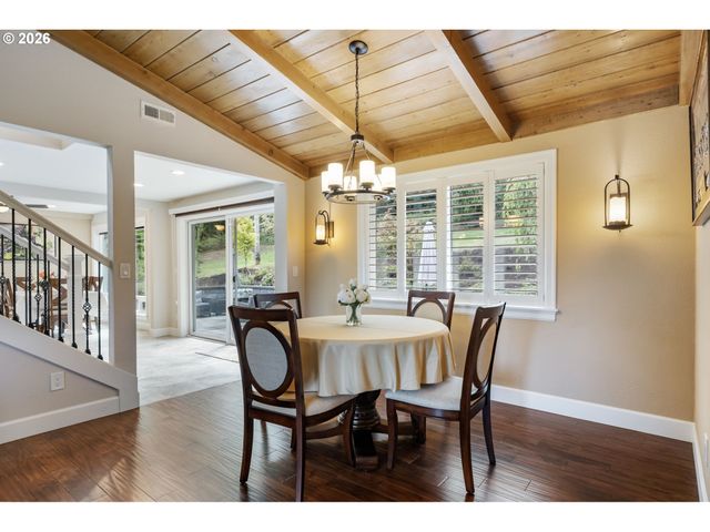 1730 Sw TURNER Rd, West Linn, OR 97068