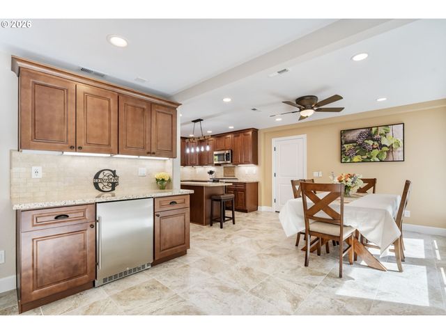1730 Sw TURNER Rd, West Linn, OR 97068