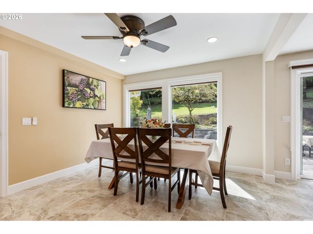 1730 Sw TURNER Rd, West Linn, OR 97068