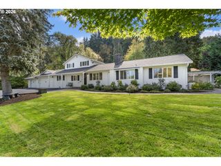 1730 Sw TURNER Rd, West Linn, OR 97068