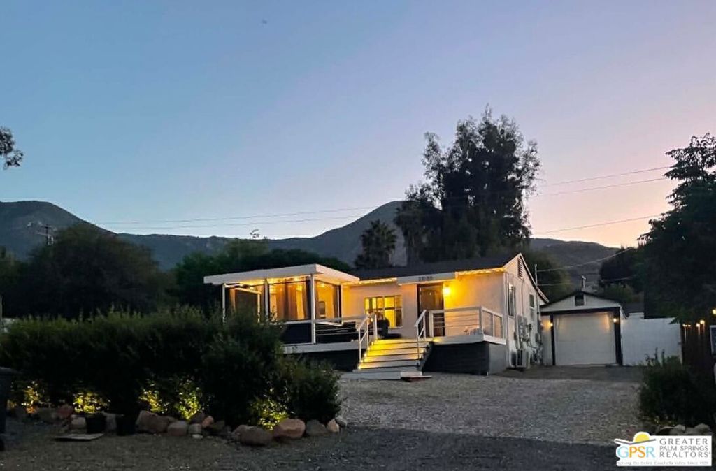33155 Adelfa Street, Lake Elsinore, CA 92530 — exterior