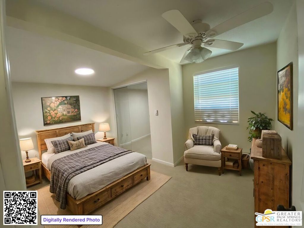 33155 Adelfa Street, Lake Elsinore, CA 92530 — photo 4
