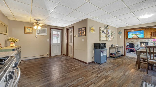 4206 Sumac Road, Valparaiso, IN 46383