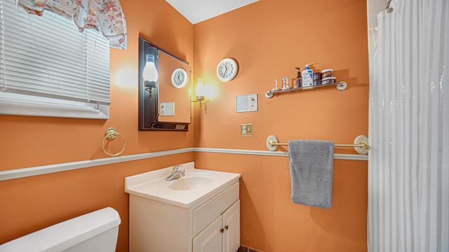 4206 Sumac Road, Valparaiso, IN 46383