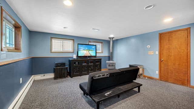 4206 Sumac Road, Valparaiso, IN 46383