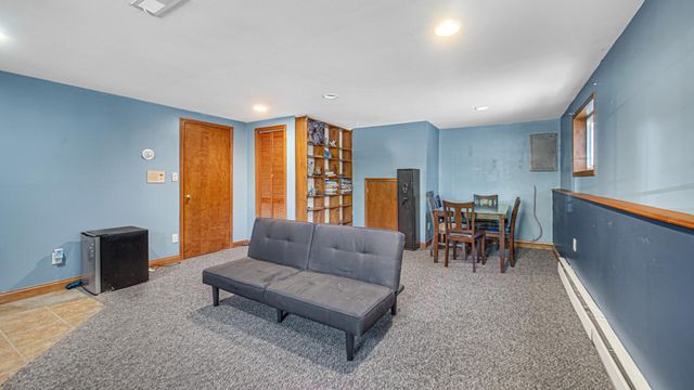4206 Sumac Road, Valparaiso, IN 46383