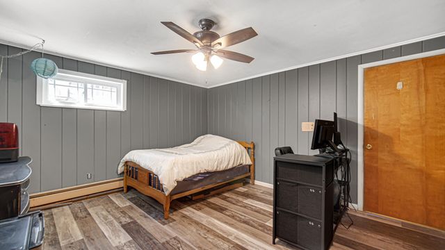 4206 Sumac Road, Valparaiso, IN 46383