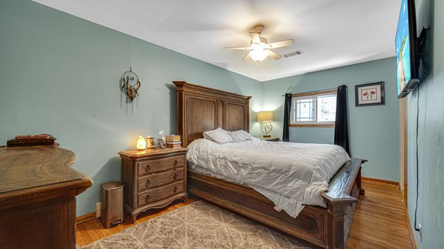 4206 Sumac Road, Valparaiso, IN 46383